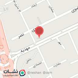 عکس خودپرداز بانک صادرات شعبه 1280