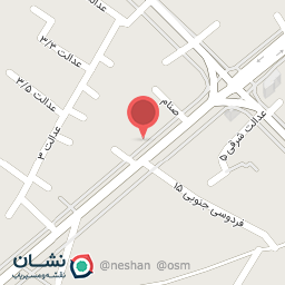 عکس لوله و لوازم بهداشتی المهدی