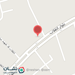 عکس ساندویچ سید