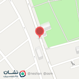 عکس کافه دیو ان دلی