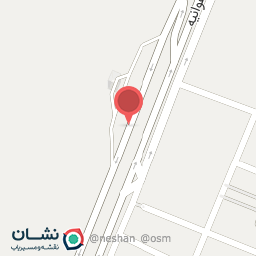 عکس پمپ بنزین