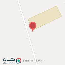 عکس تعمیرگاه دیزل گستر