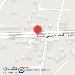 عکس فروشگاه پوشاک حاجی ارزونی