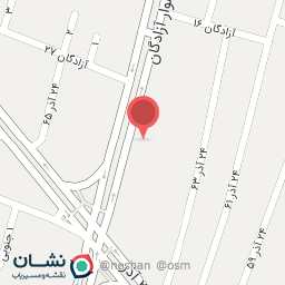 عکس داروخانه دکتر پویافر