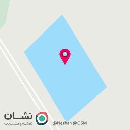 عکس دریاچه گرداب بن