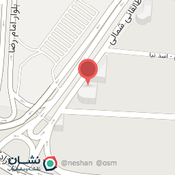 عکس کافه دنو