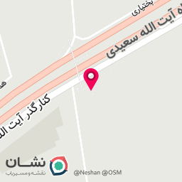 عکس عطریات مادر
