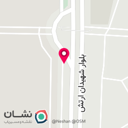 عکس پارکینگ