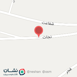 عکس نانوایی لواشی علی محمدی