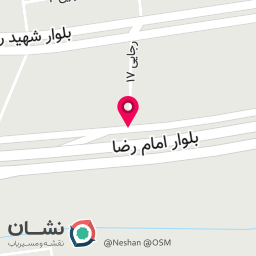 عکس صافکاری الیاس