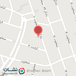 عکس گیم سنتر