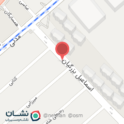 عکس املاک فدک 