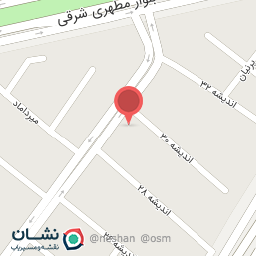 عکس خانه سوخای اکبری