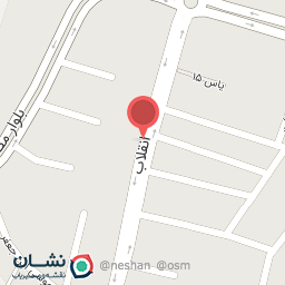 عکس فروشگاه مواددغذایی