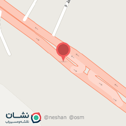 عکس ننایندگی کرمان موتور