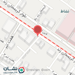 عکس دکتر منصور جنتی