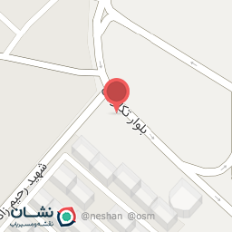 عکس عابربانک