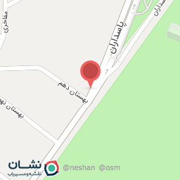 عکس پادگان صفر شش