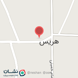 عکس دیلی مارکت