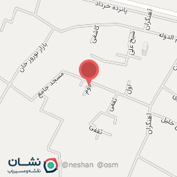 عکس سررسید سپهر