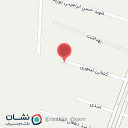 عکس ظروف کرایه بلادی 