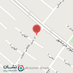 عکس نوین سرویس