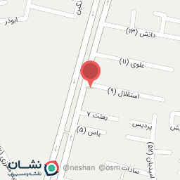 عکس کیف کفش گندمک