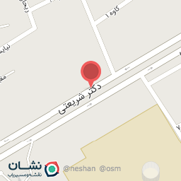 عکس لاستیک فروشی جلیلی 