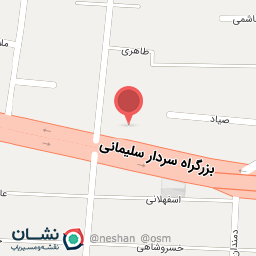 عکس غذاخوری رستوران حیدربابا