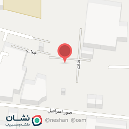 عکس کتاب فروشی