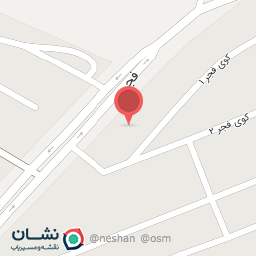 عکس دزدگیر و سیستم صوتی.فریدون