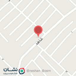 عکس فست فود شکمو