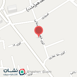 عکس سوپر مارکت آذربایجان