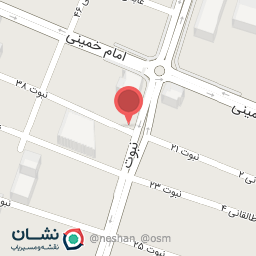 عکس عطر و ادکلن آرامیس (ساداتی)