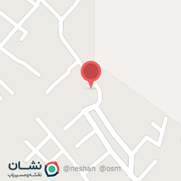 عکس مسجد امام حسین