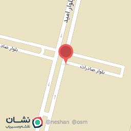 عکس فرش فرشته