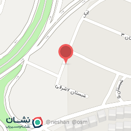 عکس املاک جورابلوخانی