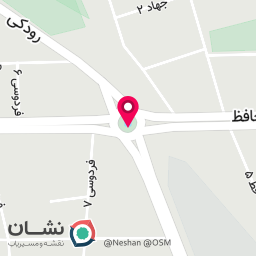 عکس تعمیرات کولر 