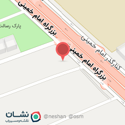 عکس خودپرداز بانک شهر 