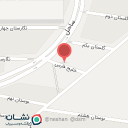 عکس گیم نت لورنزو اینسینیه