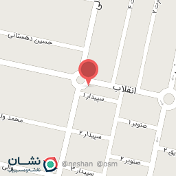 عکس لوازم خانگی بذرپاچ