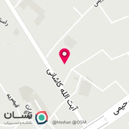 عکس فروشگاه احسان مهدیار