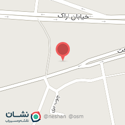 عکس تعویض روغنی اقاجانی