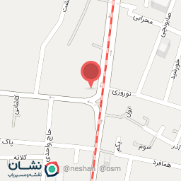 عکس  قاب و آینه گالری هومن