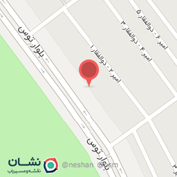 عکس مبل تک
