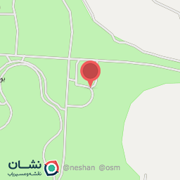 عکس سرویس بهداشتی 