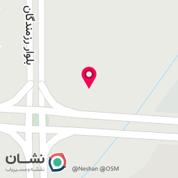 عکس لبنیات سنتی یاران ۲