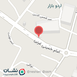 عکس صنایع دستی گیلانه