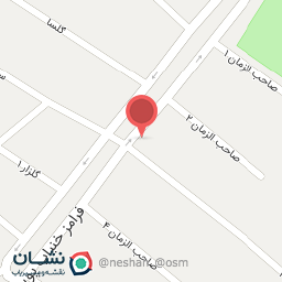 عکس درب و پنجره دوجداره مفتاحی