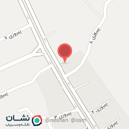 عکس اتو گالری سرعت